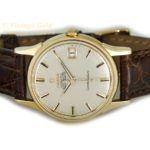 Omega Constellation Cal.561 18ct 1966 mobile navigation (28)