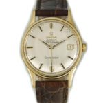 Omega Constellation Cal.561 18ct 1966 mobile navigation (5)