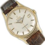 Omega Constellation Cal.561 18ct 1966 mobile navigation (44)