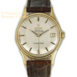 Omega Constellation Cal.561 18ct 1966 mobile navigation (22)