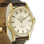 Omega Constellation Cal.561 18ct 1966 mobile navigation (8)