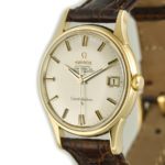 Omega Constellation Cal.561 18ct 1966 mobile navigation (9)