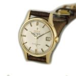 Omega Constellation Cal.561 18ct 1966 mobile navigation (10)