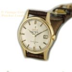 Omega Constellation Cal.561 18ct 1966 mobile navigation (26)