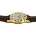 Omega Constellation Cal.561 18ct 1966 mobile navigation (11)