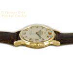 Omega Constellation Cal.561 18ct 1966 mobile navigation (32)
