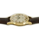 Omega Constellation Cal.561 18ct 1966 mobile navigation (12)
