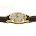 Omega Constellation Cal.561 18ct 1966 mobile navigation (34)