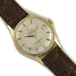 Omega Constellation Cal.561 18ct 1966 mobile navigation (13)