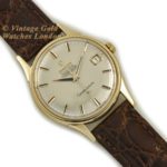Omega Constellation Cal.561 18ct 1966 mobile navigation (30)