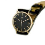 Omega Cal.285 9ct 1965 mobile navigation (1)