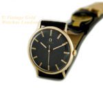 Omega Cal.285 9ct 1965 mobile navigation (25)
