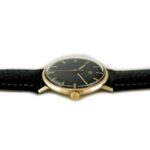 Omega Cal.285 9ct 1965 mobile navigation (2)