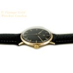 Omega Cal.285 9ct 1965 mobile navigation (31)