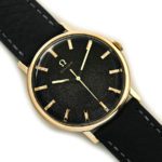 Omega Cal.285 9ct 1965 mobile navigation (14)