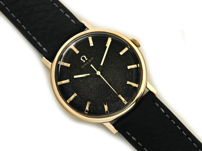 Omega Cal.285 9ct 1965 (14)