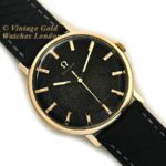 Omega Cal.285 9ct 1965 mobile navigation (29)