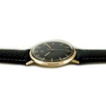 Omega Cal.285 9ct 1965 mobile navigation (3)