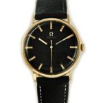 Omega Cal.285 9ct 1965 mobile navigation (6)