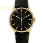 Omega Cal.285 9ct 1965 mobile navigation (21)