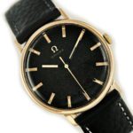 Omega Cal.285 9ct 1965 mobile navigation (7)