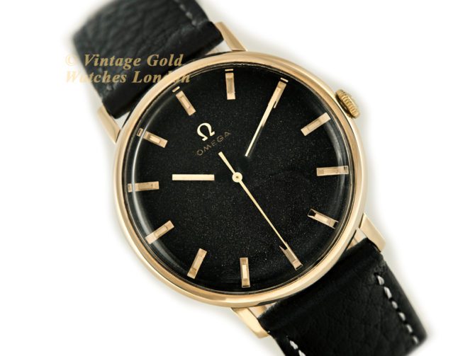 Omega Cal.285 9ct 1965 (15)