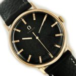 Omega Cal.285 9ct 1965 mobile navigation (8)