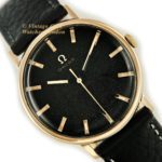 Omega Cal.285 9ct 1965 mobile navigation (41)
