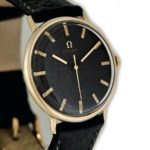 Omega Cal.285 9ct 1965 mobile navigation (10)