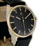 Omega Cal.285 9ct 1965 mobile navigation (19)