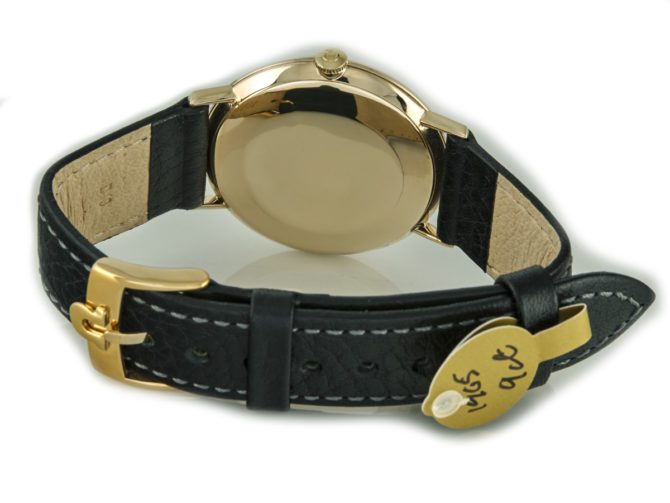Omega Cal.285 9ct 1965 (11)