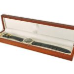 Omega Cal.285 9ct 1965 mobile navigation (12)