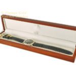Omega Cal.285 9ct 1965 mobile navigation (37)