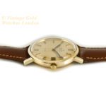 Omega De Ville Automatic Cal.1012 18ct 1973 mobile navigation (31)