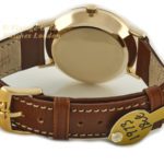 Omega De Ville Automatic Cal.1012 18ct 1973 mobile navigation (35)