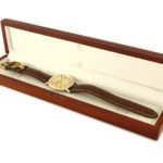 Omega De Ville Automatic Cal.1012 18ct 1973 mobile navigation (12)