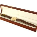 Omega De Ville Automatic Cal.1012 18ct 1973 mobile navigation (37)