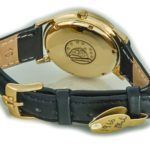 Omega Constellation Cal.561 18ct 1966 mobile navigation (13)