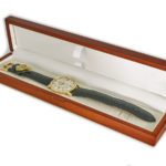 Omega Constellation Cal.561 18ct 1966 mobile navigation (14)