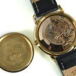 Omega Constellation Cal.561 18ct 1966 mobile navigation (15)