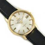 Omega Constellation Cal.561 18ct 1966 mobile navigation (2)