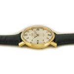 Omega Constellation Cal.561 18ct 1966 mobile navigation (4)