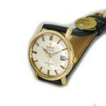 Omega Constellation Cal.561 18ct 1966 mobile navigation (5)