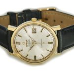 Omega Constellation Cal.561 18ct 1966 mobile navigation (6)