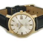 Omega Constellation Cal.561 18ct 1966 mobile navigation (7)