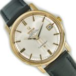 Omega Constellation Cal.561 18ct 1966 mobile navigation (9)