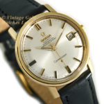 Omega Constellation Cal.561 18ct 1966 mobile navigation (18)