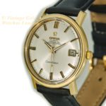 Omega Constellation Cal.561 18ct 1966 mobile navigation (24)