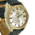 Omega Constellation Cal.561 18ct 1966 mobile navigation (20)