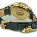 Omega Constellation Cal.561 18ct 1966 mobile navigation (36)